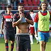 5.10.2014  Hallescher FC - FC Rot-Weiss Erfurt 1-2_62